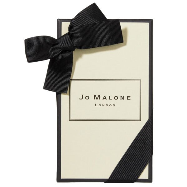 Jo Malone London Wild Bluebell Cologne, 3.4 fl oz