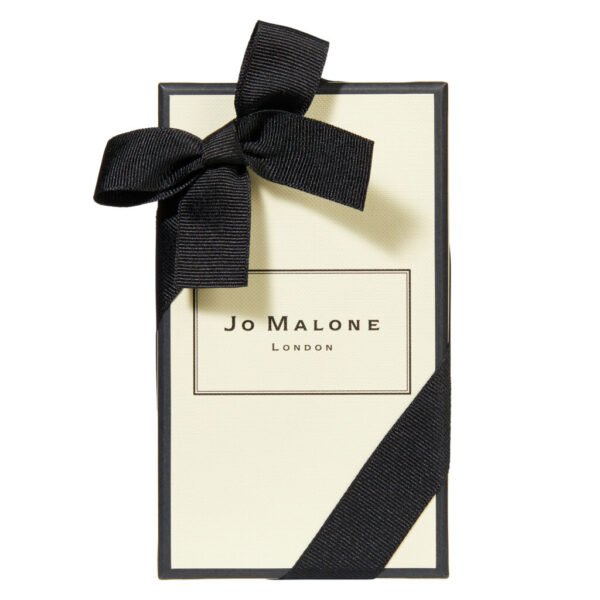 Jo Malone London Wood Sage & Sea Salt Cologne, 3.4 fl oz