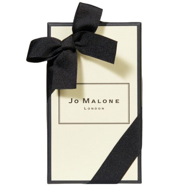 Jo Malone Blackberry & Bay Cologne, 3.4 fl oz