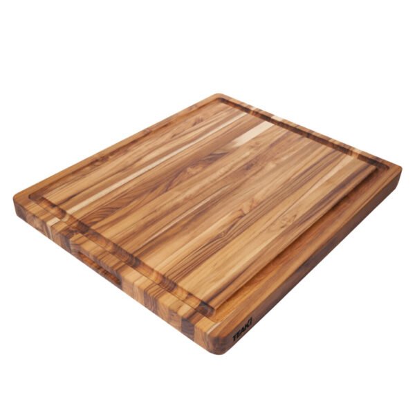 Teakhaus Extra Large Cutting Board