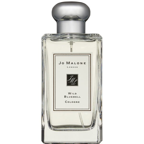 Jo Malone London Wild Bluebell Cologne, 3.4 fl oz