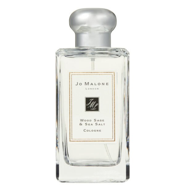 Jo Malone London Wood Sage & Sea Salt Cologne, 3.4 fl oz