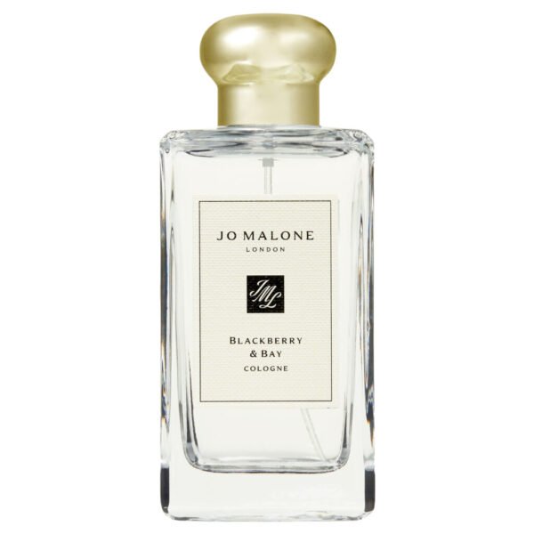 Jo Malone Blackberry & Bay Cologne, 3.4 fl oz
